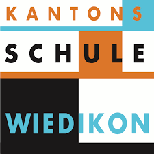 Logo KWI